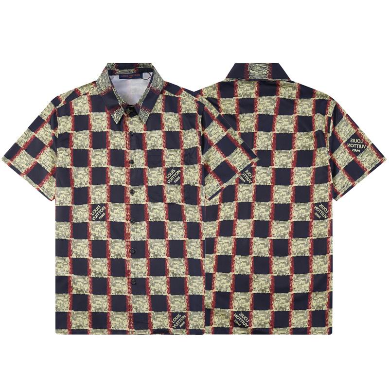 LV M-3XL mytx9718